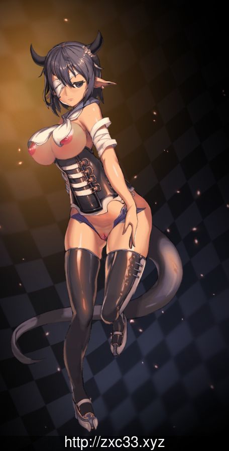 4c3204bdd68345c57a1a79ac10855d29.jpg
